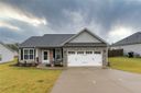1030 Blythwood Drive sold home in Piedmont, SC