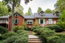 371 Lake Drive sold home in Mountain Rest, SC