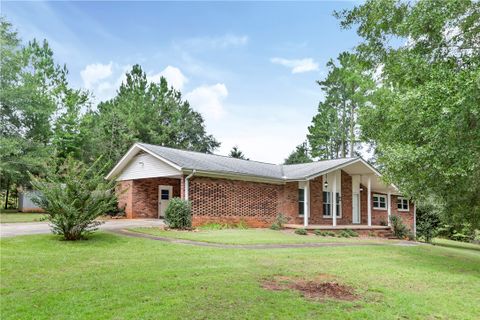 312 Arrowood Circle