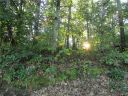 00 Sixteenth Circle sold home in Walhalla, SC