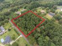 340 Olivarri Drive sold home in Anderson, SC