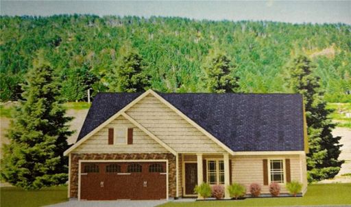210 Eagle Circle