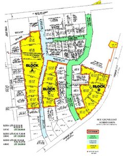 600 Overbrook Drive sold home in Sue Gignilliat, Seneca, SC