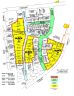 600 Overbrook Drive sold home in Seneca, SC