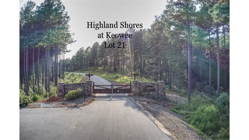00 Ridge Vista Drive