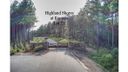 00 Ridge Vista Drive sold home in Salem, SC