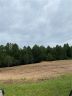 00 Hidden Falls Drive sold home in West Union, SC