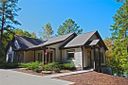 329 High Hampton Road sold home in Salem, SC