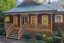 256 Horseshoe Bend Drive sold home in Westminster, SC