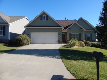 252 Terrace View Way