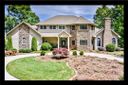 1218 Wild Azalea Pointe sold home in Seneca, SC