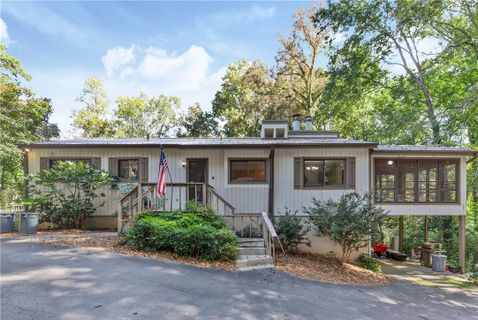 514 Hartwell Drive