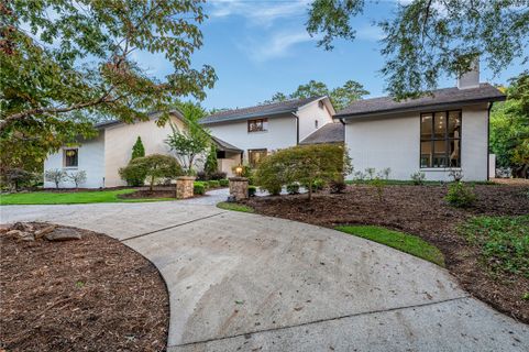 107 Lewis Road
