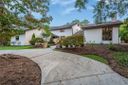 107 Lewis Road sold home in Clemson, SC