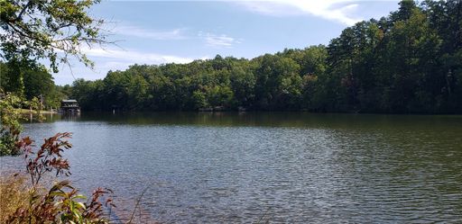 Lot 17 Lakeside Drive