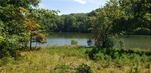 Lot 11,12,13 Lakeside Drive
