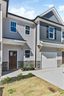 104 Ventura Street sold home in Anderson, SC