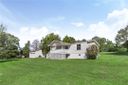 316 Hamby Road sold home in Starr, SC