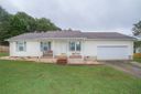 119 Sussex Way sold home in Anderson, SC