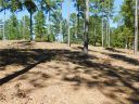 Lot 20 Old Chapman Bridge Road sold home in Salem, SC