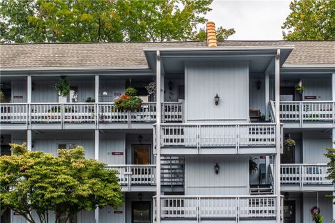Previously sold for $149,900
