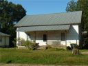 219 I Street sold home in Anderson, SC