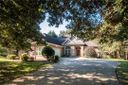 402 Autumn Trace sold home in Seneca, SC