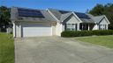 106 Casa Del Rio Drive sold home in Anderson, SC