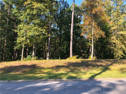 Lot 45 Riverstone Drive