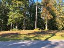 Lot 45 Riverstone Drive sold home in Salem, SC