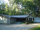 357 Hillshore Road sold home in Lavonia, SC