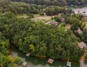 230 Long Bay Drive sold home in West Union, SC