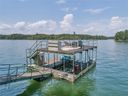 319 Lakeview Drive sold home in Townville, SC