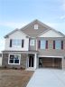 144 Sunny Point Loop sold home in Central, SC