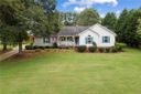 1017 Shennandoah Dr Drive sold home in Anderson, SC
