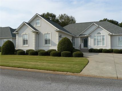 149 Bradley Park Street sold home in Bradley Park, Anderson, SC