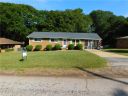 416 Chestnut Boulevard sold home in Anderson, SC