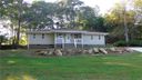 206 Riverside Drive sold home in Piedmont, SC