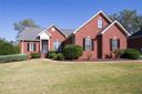103 Palancar Court sold home in Anderson, SC