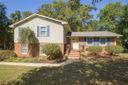 212 Windemere Way sold home in Anderson, SC