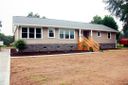 409 Edgewood Drive sold home in Belton, SC