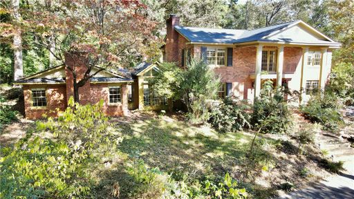 94 Brookwood Drive