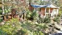 94 Brookwood Drive sold home in Clemson, SC