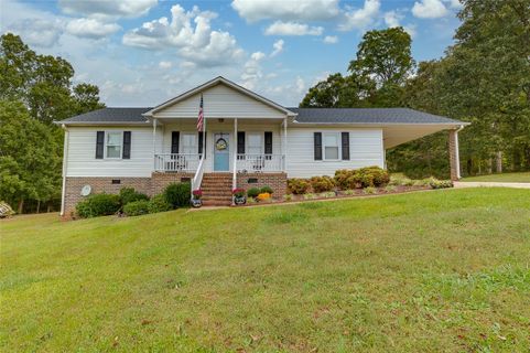 3000 Quail Ridge Road
