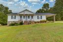 3000 Quail Ridge Road sold home in Anderson, SC