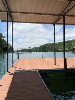 314 Huntington Road sold home in Huntington Hgts, Anderson, SC