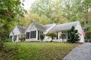 934 N Crestview Drive sold home in Seneca, SC