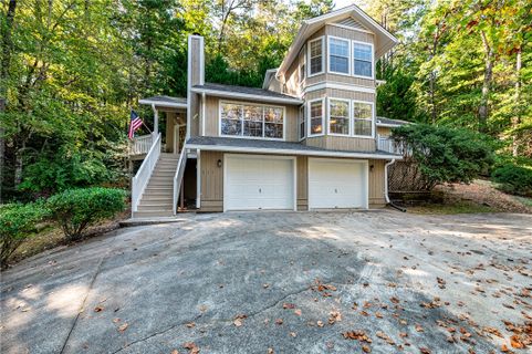 111 Fireside Lane