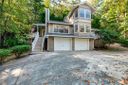 111 Fireside Lane sold home in Pickens, SC