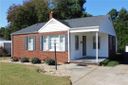 507 Smithmore Street sold home in Anderson, SC